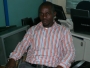 muhammad_abdul