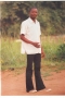 TWINSTAR