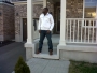 real_adex