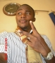 princefeez