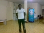 peter123