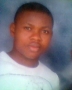 Chuks86king