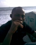 payteen