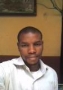 gabriel_olori