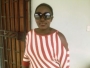 ellabest80