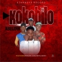 Abelow Ft wizkiss,eagle boy and Ker's