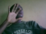 kcjones