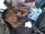 tessyworld