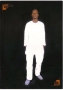 abdukunle