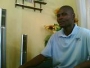 kwashe