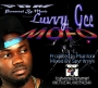Luvvy Gee