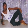 olaolamide