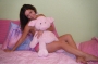 seanette