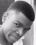 LBKANE01