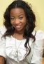 rosemariam1