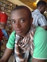 onne