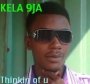 Enokela1