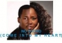 I NO LIKE OJORO by MR. BROWN FT. OMAWUMI