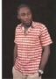 gbengasarumi