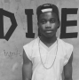 Nwadike ft x1