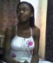 lindacarson