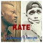 Tochimanguy ft Amos pee