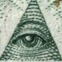 Illuminatiag