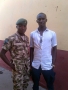 AHMED149