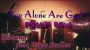You Alone Are God by IKESONG_feat_Tayo smiles