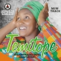 Julianah busayo Idowu (mama Messiah) 