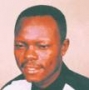 my eyes're bad!!!! by Gbenga Adeboye