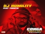 DJ Humility Ft Timaya