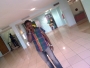 andarez