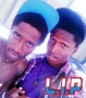 DAVIDO -DAMIDURO(COVER BY L.I.P) by DAVIDO