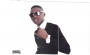 IN LUV WIT U by DE TG