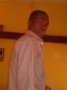 qasim