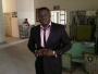 BigBizzy001