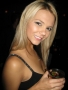 Ashlynnmiller