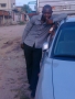 Wallace700