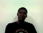 runcie