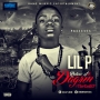 TributeToDagrin by Lil P