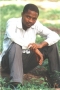 halibaba