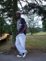 BCK121