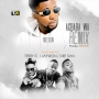 HDesign ft. Jaywon, Terry G & Dre San