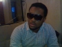 kenneth010