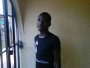 lary4ice
