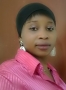 prettybash