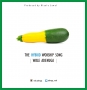 The Hybrid Worship Song by Wale Adenuga