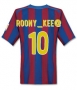 kee91