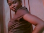 bigroy2010